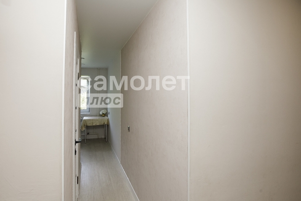 
  Продается 4-комн. квартира 71.6 м². Фото 19.