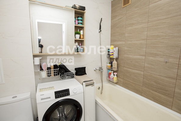 
  Продается 4-комн. квартира 71.6 м². Фото 25.