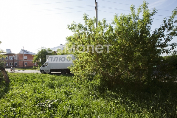 
  Продается 2-комн. квартира 38.7 м². Фото 25.