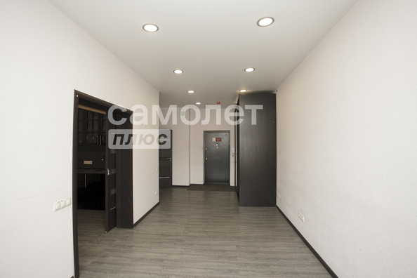 
  Продается 2-комн. квартира 44.8 м². Фото 2.