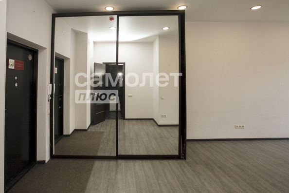 
  Продается 2-комн. квартира 44.8 м². Фото 6.
