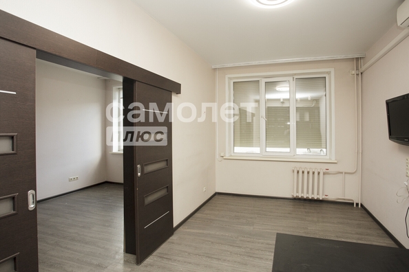 
  Продается 2-комн. квартира 44.8 м². Фото 10.