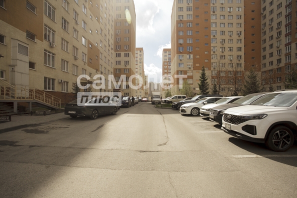 
  Продается 2-комн. квартира 44.8 м². Фото 19.