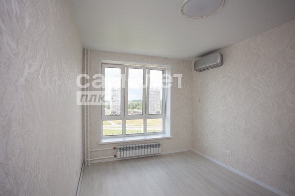 
  Продается 2-комн. квартира 42.2 м², в ЖК Верхний бульвар-2, дом 60 корп 4/1. Фото 5.