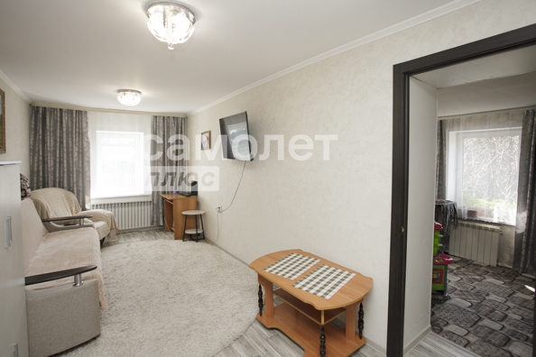 
  Продается дом 53.1 м². Фото 3.