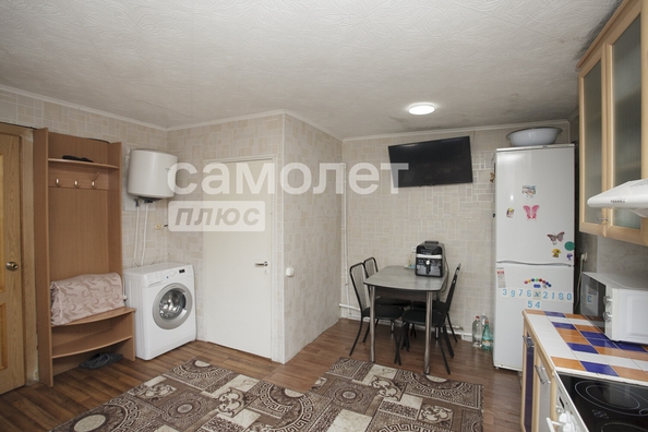 
  Продается дом 53.1 м². Фото 10.