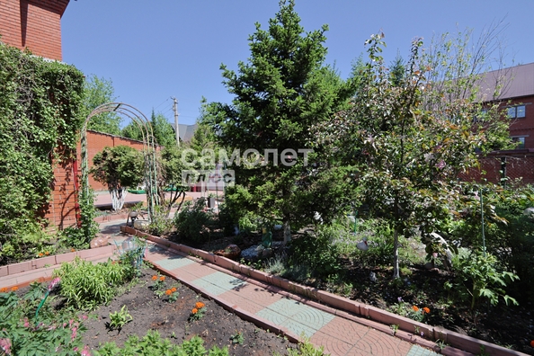 
  Продается коттедж 560 м². Фото 7.