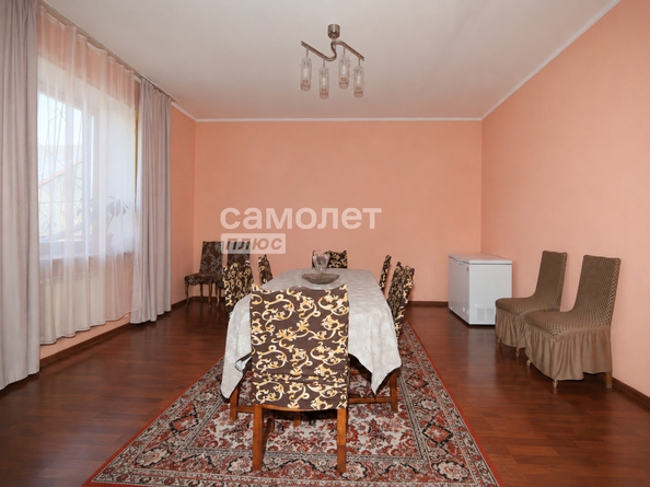 
  Продается коттедж 560 м². Фото 42.