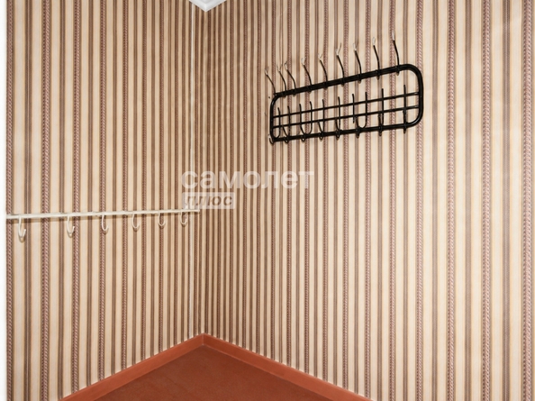 
  Продается коттедж 560 м². Фото 47.