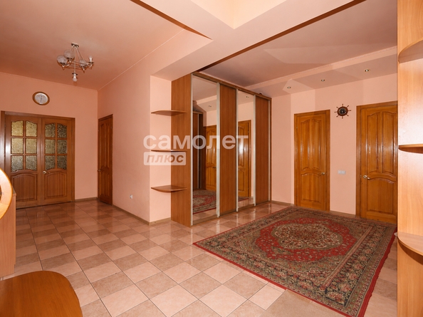 
  Продается коттедж 560 м². Фото 51.