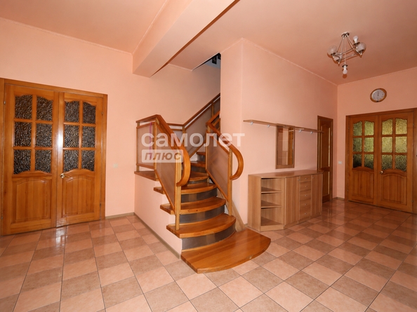 
  Продается коттедж 560 м². Фото 52.