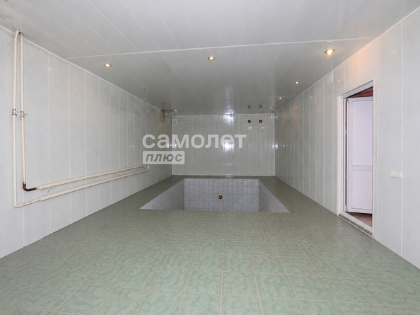 
  Продается коттедж 560 м². Фото 55.
