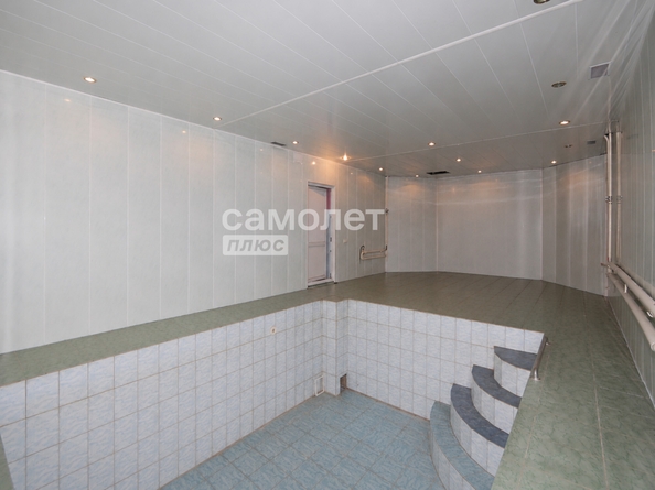 
  Продается коттедж 560 м². Фото 56.