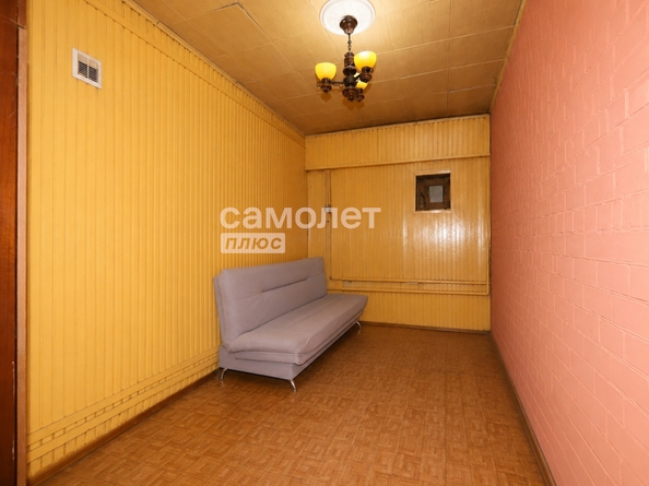 
  Продается коттедж 560 м². Фото 64.