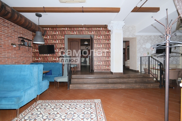 
  Сдается универсальное помещение 571 м². Фото 5.