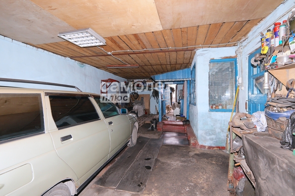 
  Продается дом 65.6 м². Фото 2.