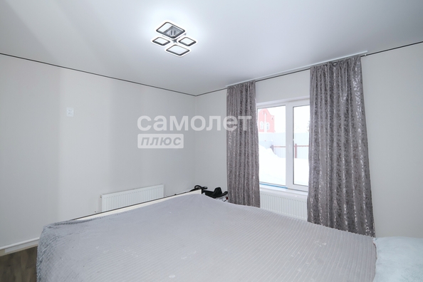 
  Продается дом 44.8 м². Фото 6.