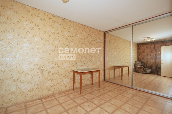 
  Продается 2-комн. квартира 44.2 м². Фото 1.