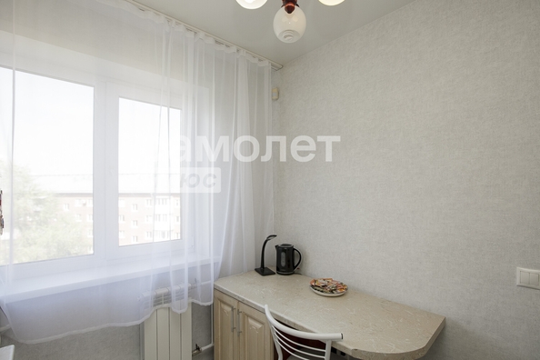
  Продается 2-комн. квартира 47.3 м². Фото 10.