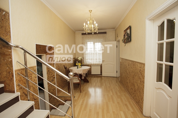 
  Продается коттедж 319.9 м². Фото 17.