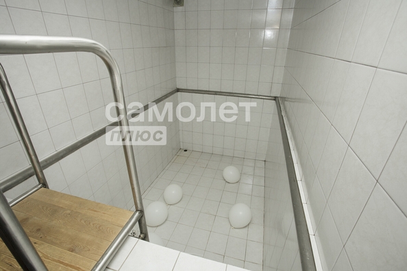 
  Продается коттедж 319.9 м². Фото 21.