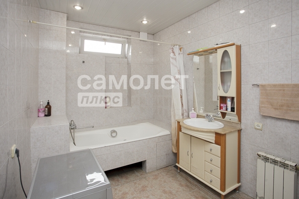 
  Продается коттедж 319.9 м². Фото 24.