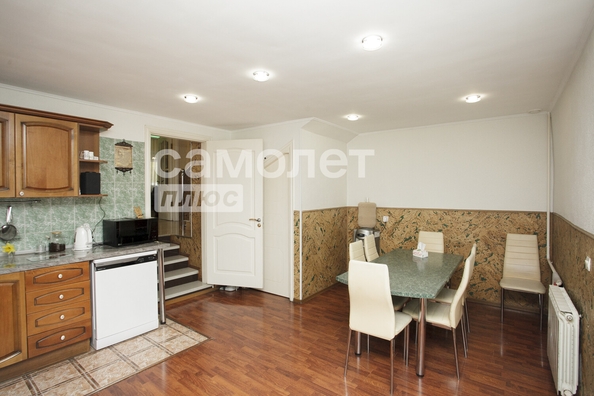 
  Продается коттедж 319.9 м². Фото 32.
