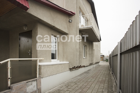 
  Продается коттедж 319.9 м². Фото 53.