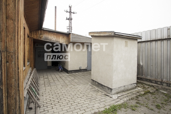 
  Продается коттедж 319.9 м². Фото 60.