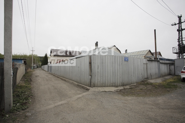 
  Продается коттедж 319.9 м². Фото 70.