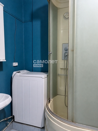 
  Продается 2-комн. квартира 43.2 м². Фото 3.
