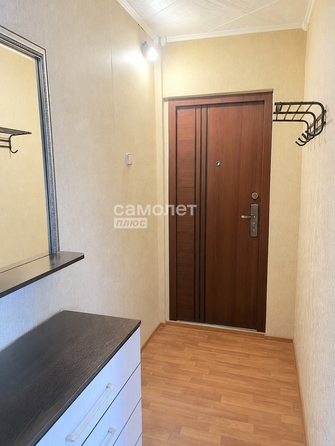 
  Продается 2-комн. квартира 43.2 м². Фото 4.