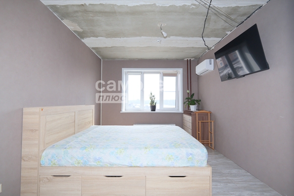 
  Продается 3-комн. квартира 80.4 м², в ЖК Европейские провинции, дом 13. Фото 22.