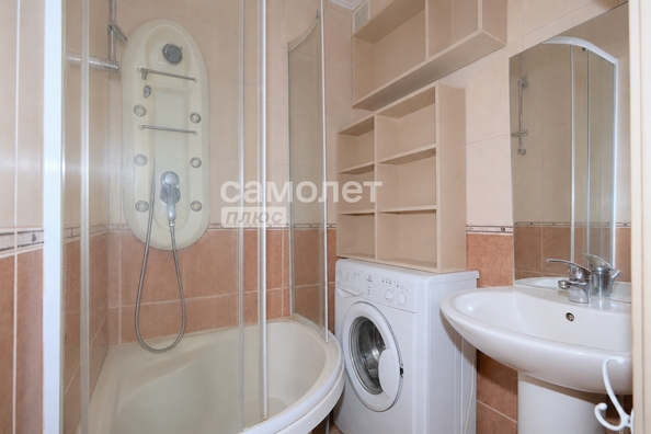 
  Продается 3-комн. квартира 61.6 м². Фото 11.