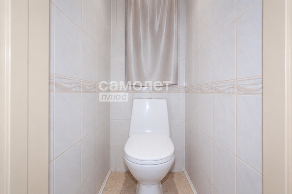 
  Продается 3-комн. квартира 61.6 м². Фото 12.
