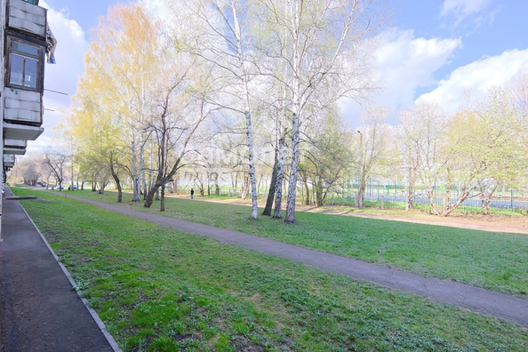 
  Продается 3-комн. квартира 61.6 м². Фото 13.