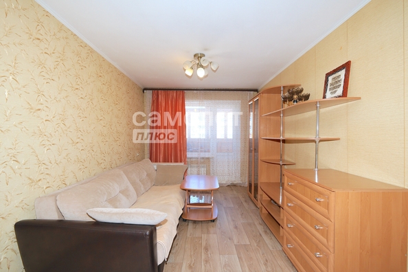 
  Продается 3-комн. квартира 58.7 м². Фото 3.