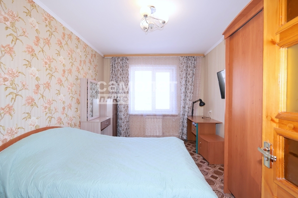
  Продается 3-комн. квартира 58.7 м². Фото 9.