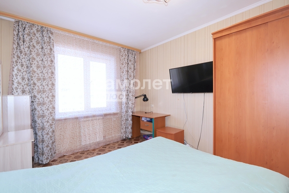 
  Продается 3-комн. квартира 58.7 м². Фото 11.