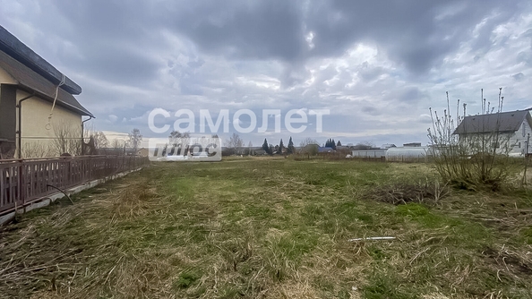 
  Продается земельный участок 18.99 соток. Фото 4.