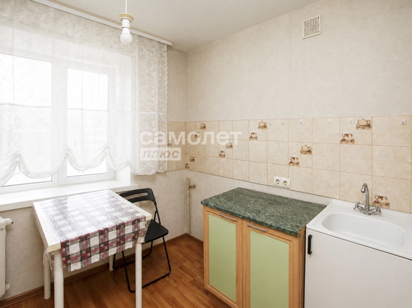
  Продается 2-комн. квартира 44.9 м². Фото 8.