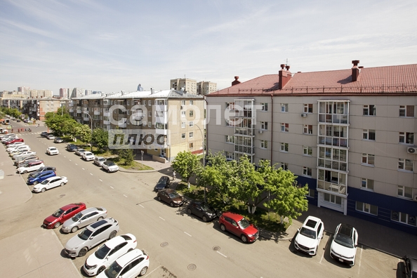 
  Продается 2-комн. квартира 44.9 м². Фото 13.