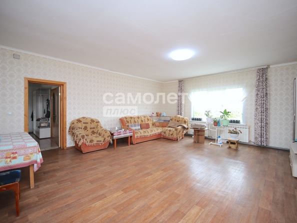 
  Продается дом 237.6 м². Фото 5.