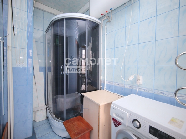
  Продается дом 237.6 м². Фото 14.