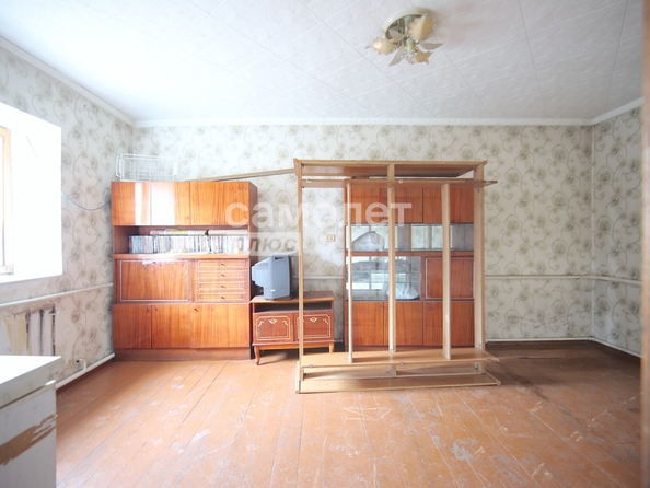 
  Продается дом 237.6 м². Фото 20.