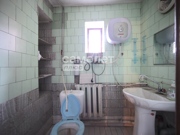 
  Продается дом 237.6 м². Фото 24.