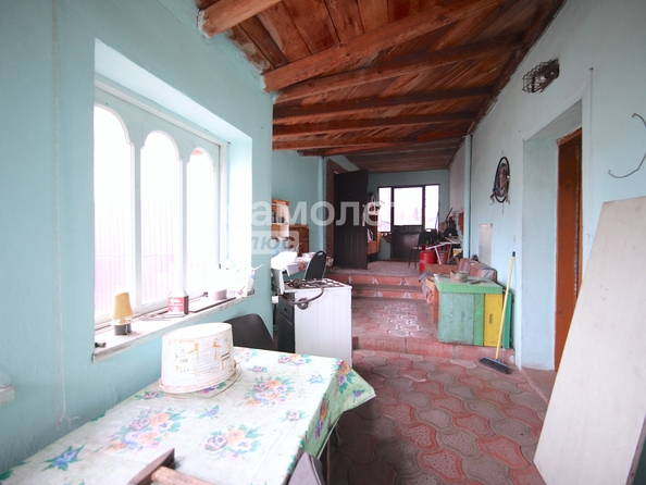 
  Продается дом 237.6 м². Фото 26.