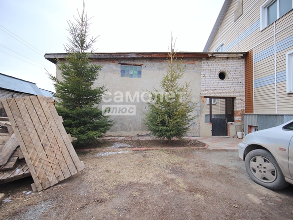 
  Продается дом 237.6 м². Фото 42.