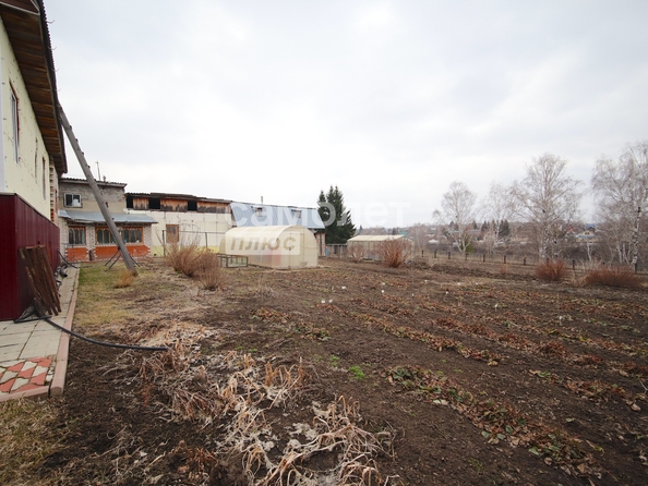 
  Продается дом 237.6 м². Фото 49.