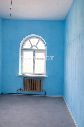 
  Продается коттедж 250.5 м². Фото 6.